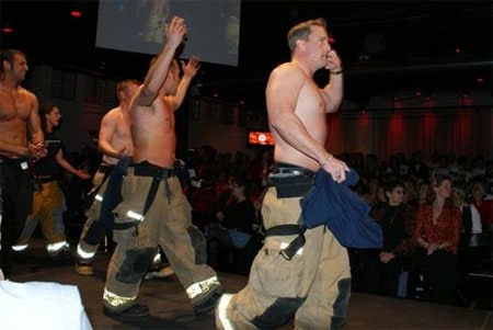 Firefighters2