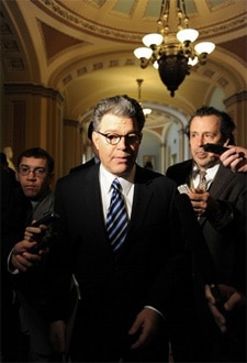 Franken