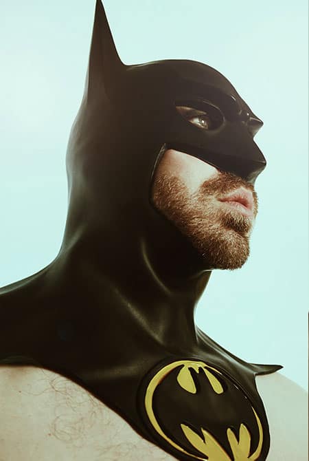 Batbeard1