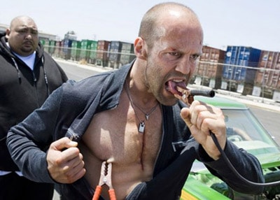 Statham_highvoltage