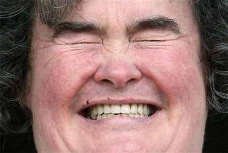 Susan_boyle