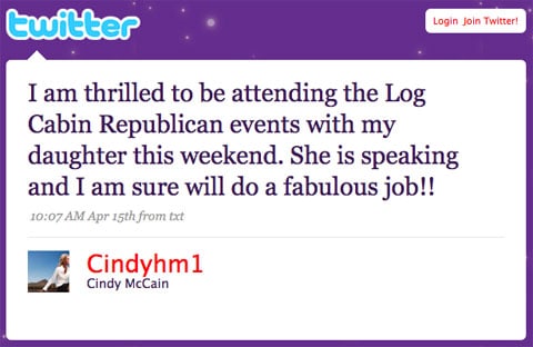 Cindytwitter