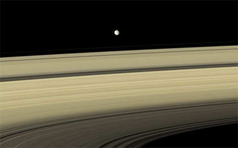 Saturn2
