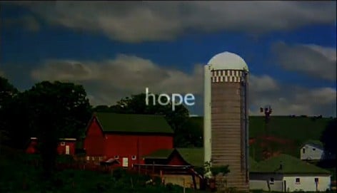 Iowahope