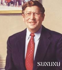 Sununu