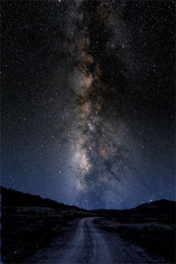 Milkyway