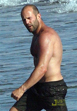 Statham