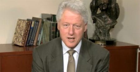 Bill-clinton