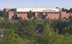Augusta