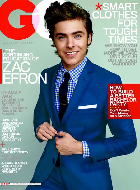 Zefron2