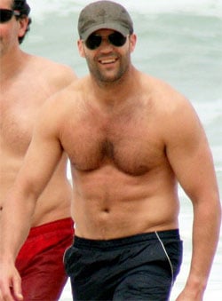 Statham