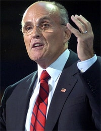 Giuliani