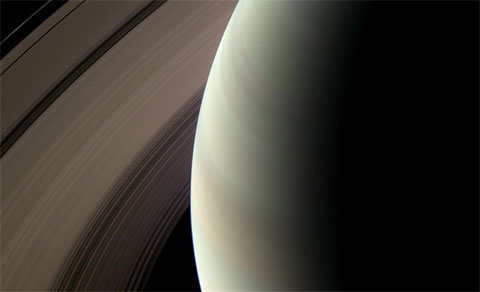 Saturn1