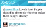 Britney