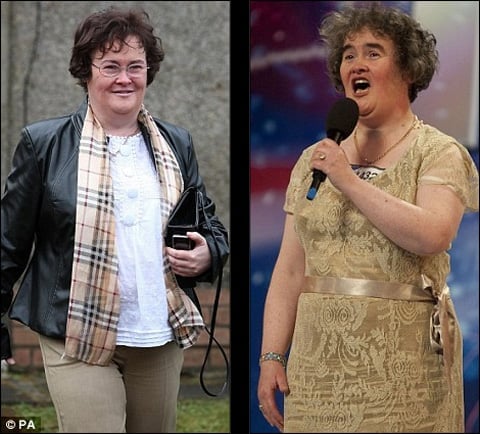 Susan_boyle