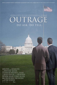 Outrage_small