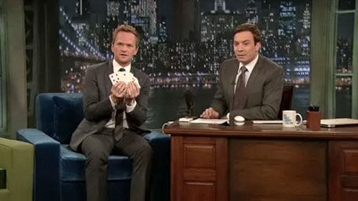 Nph_fallon