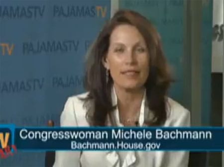 Bachmann