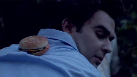 Twilightcheeseburger