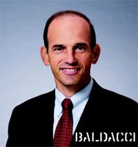 Bladacci