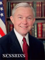 Sessions