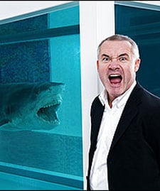 Hirst