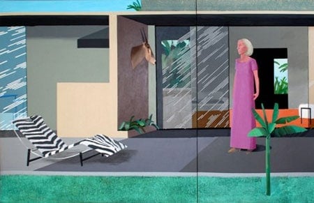 Hockneyhousewife