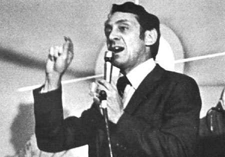 Harveymilk