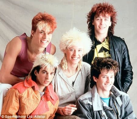 Kajagoogoo2