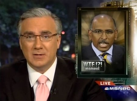 Olbermann_steele