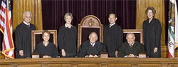 Supremecourtca