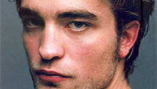 Pattinson