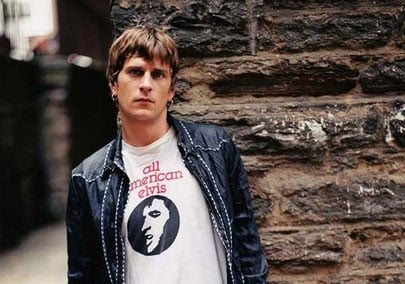 Robthomas