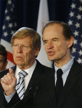 Olson_boies