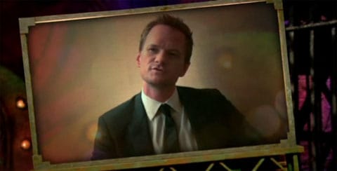 Nph