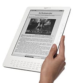 Kindle