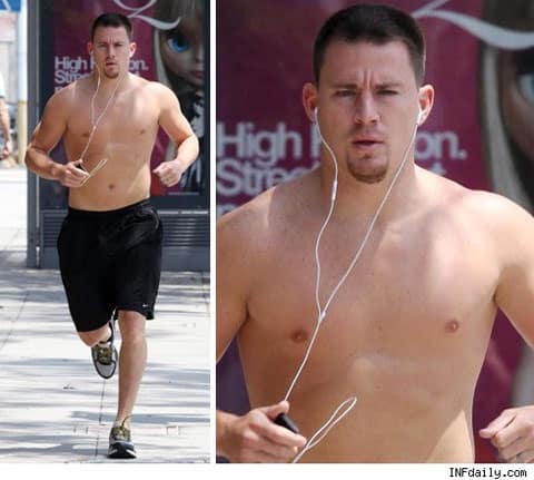 Channingtatum