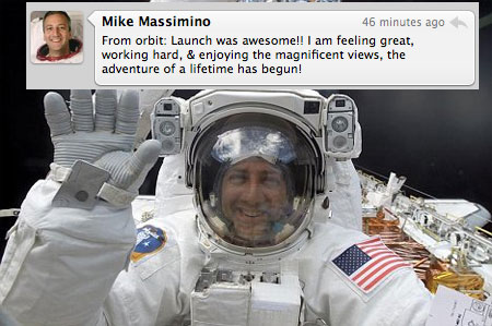 Massimino