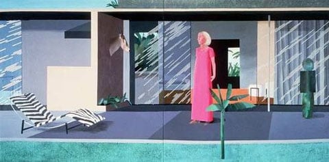 Hockneyhousewife