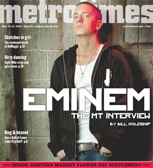 Eminem