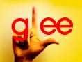 Glee