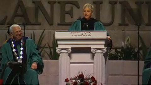 Ellen_tulane