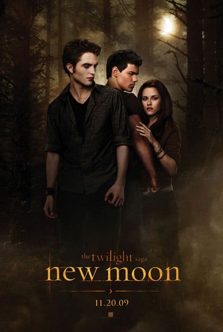 Newmoon