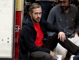 Gosling