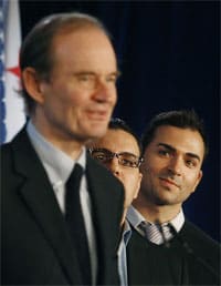 Boies_plaintiffs