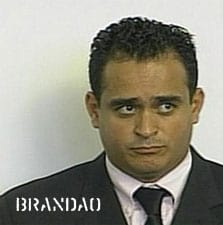 Brandao