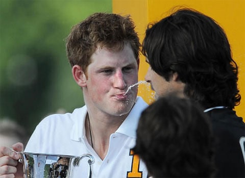 Princeharry