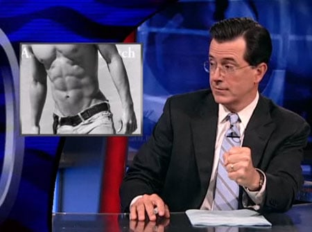 Colbert