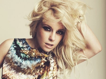 LittleBoots_header