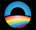 Obamapride